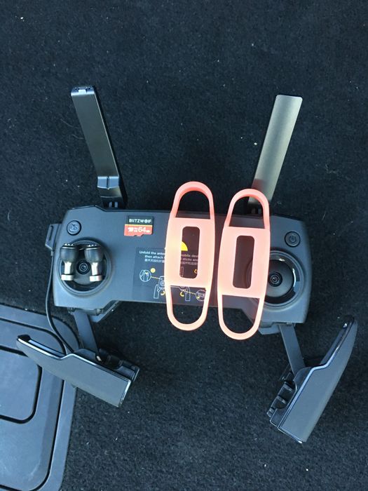 Drone Mavic Mini Combo64284035969283122