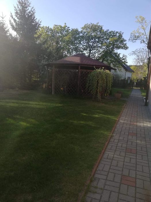 - Pokoje Całoroczne ZAPRASZAMY