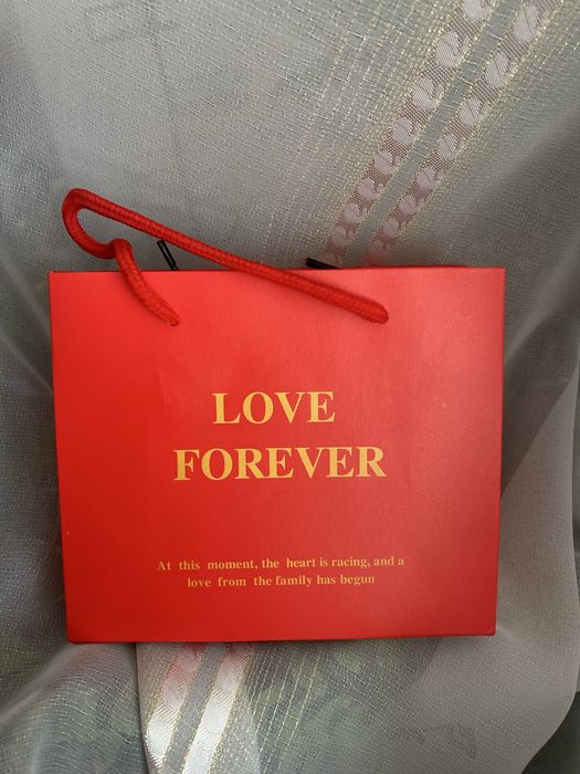 Подарунок дівчині,  кулон я тебе кохаю на 100 мовах