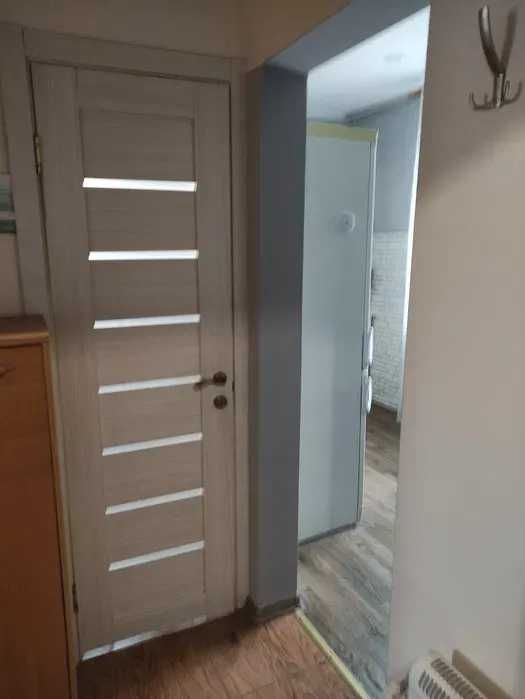 Оренда однокімнатної квартири поблизу парку Горіховий гай.