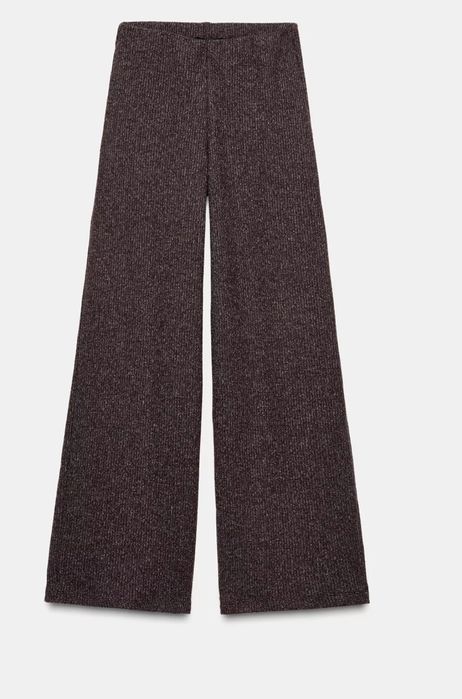 Теплий костюм від Zara