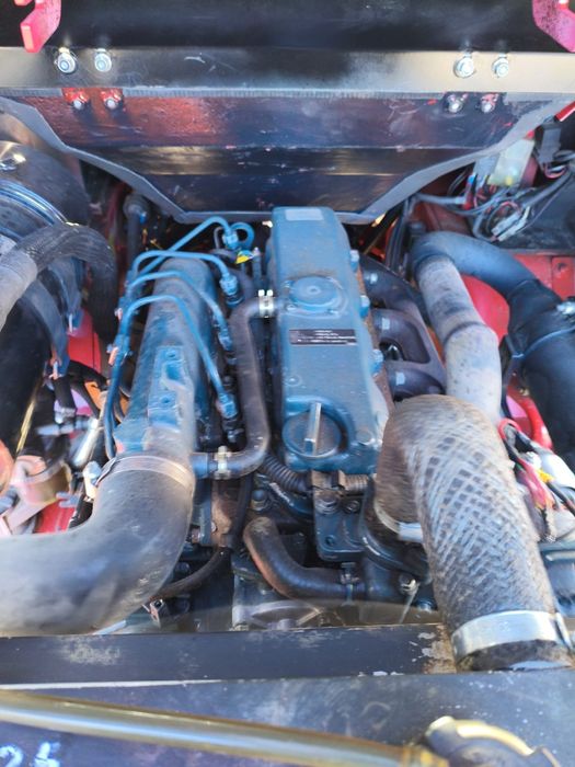 Sprzedam Schaffer 4050Z