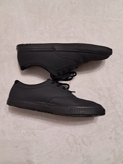 Кросівки унісекс Carter,р 41