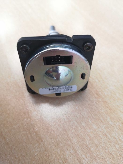 Manipulator joysticka PG drives manetka moduł sterowania