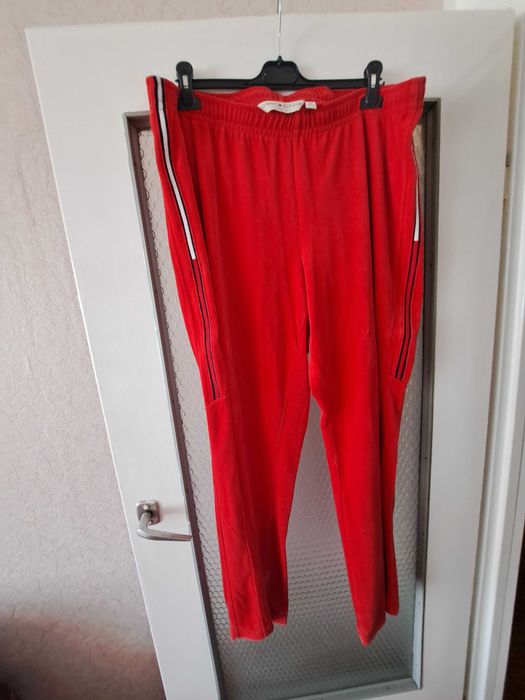 Dres damski Tommy Hilfiger 2xl