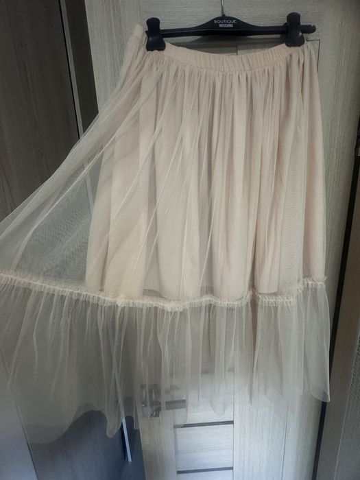 Спідниця Zara