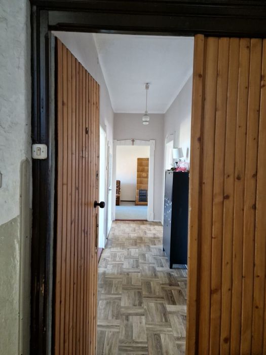 Mieszkanie – Kamienna Góra, powiat kamiennogórski - Widok 3
