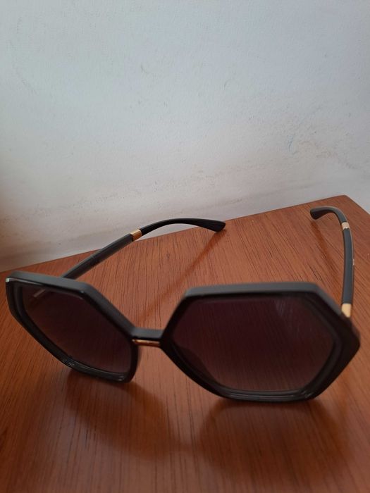 Óculos de Sol Dolce & Gabbana