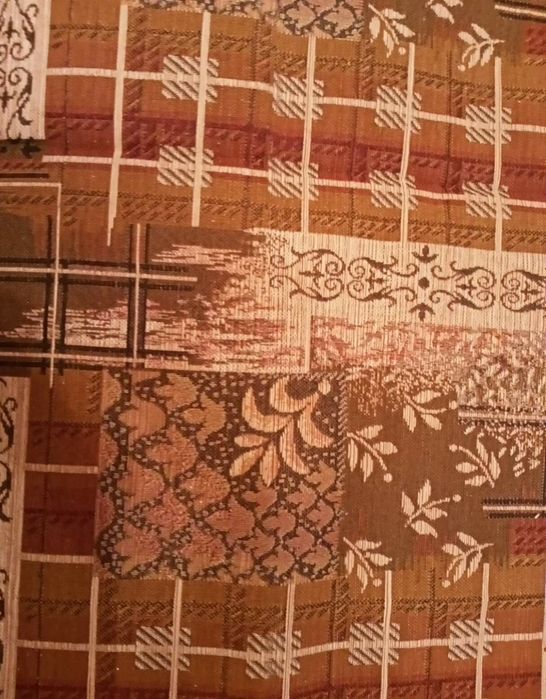 Продам комплект габилена на мягкую мебель