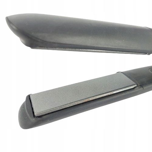 Ghd Gold, Profesjonalna Prostownica, Czarna