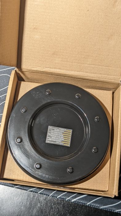 Присоска вакуумна‼️кріплення для камери  Neewer