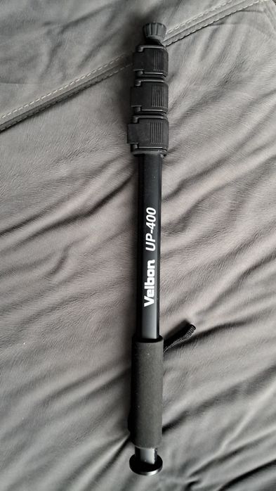 Sigma 150-600 C do Nikona