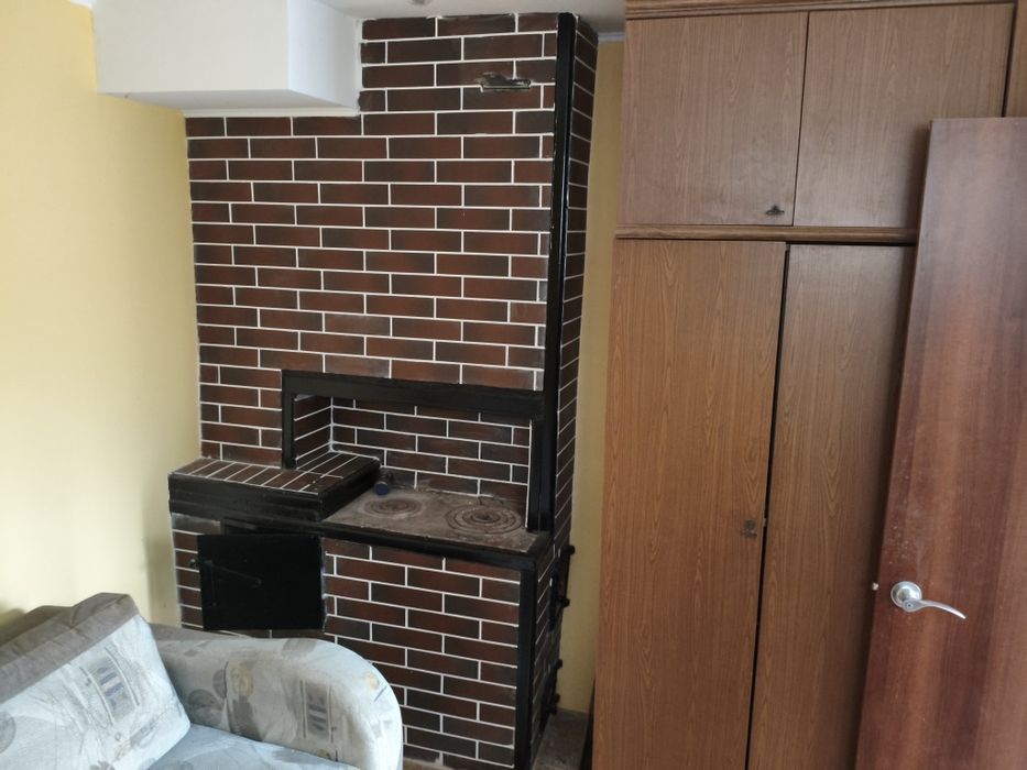 Продам дачу в Богдановке