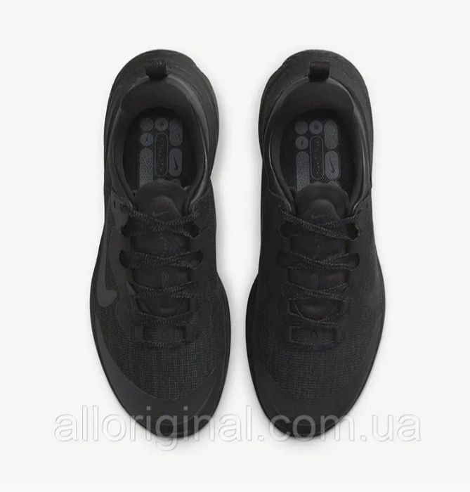 Nike react miller 2 shield