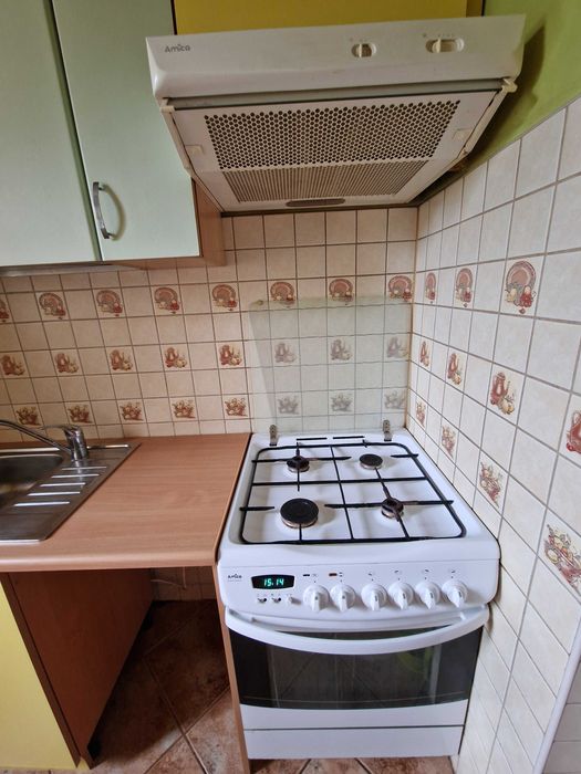 Sprzedam meble kuchenne i inne przedmioty