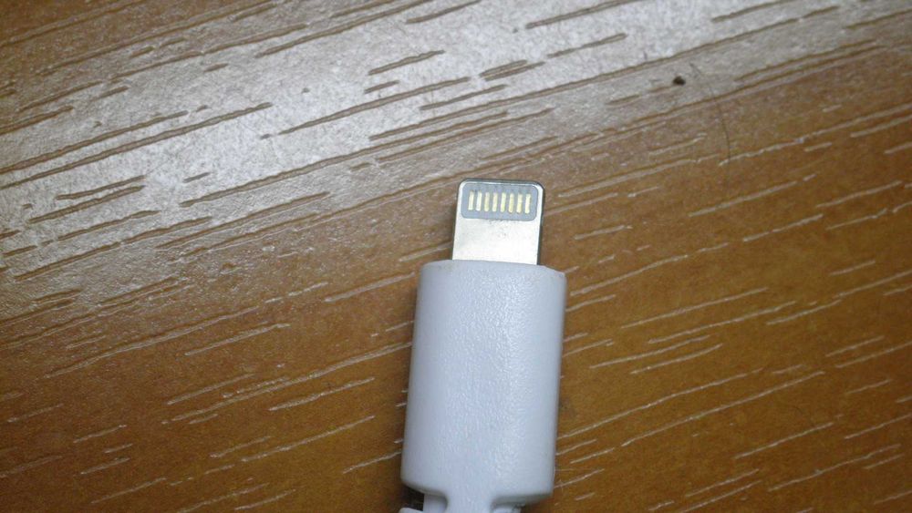 Продам Айфон.Продам Айфон.