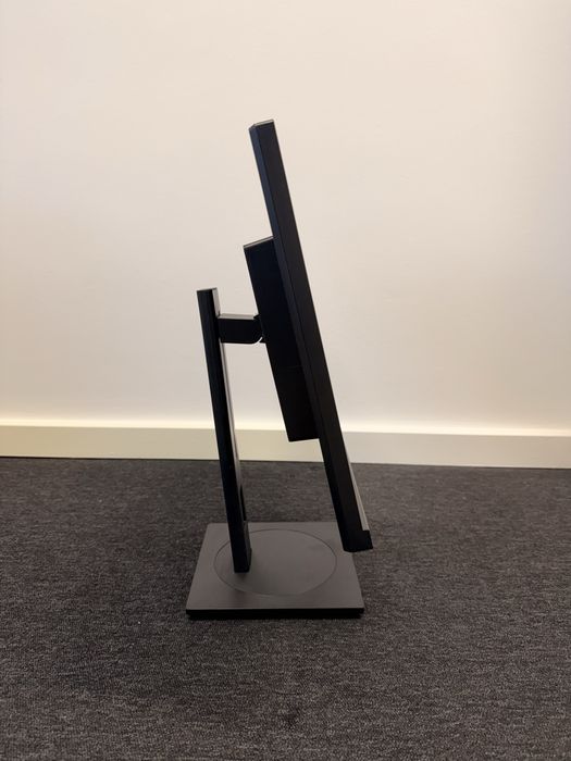 Monitor PHILIPS 242S1AE/00 (23.8" - 75 Hz - 4 ms)