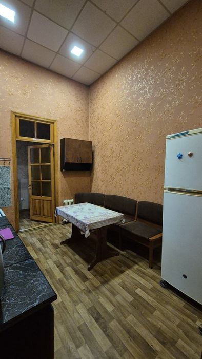 Продам 1 Ком кв  Центр Ул Тираспольская / Кузнечная Свой Вход внутри Двора