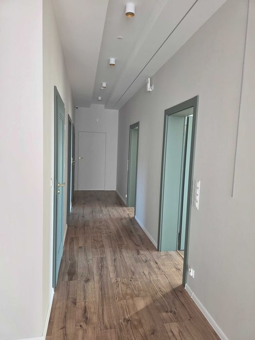 Usługi remontowe, wykończenia wnętrz, malowanie, gładzie,