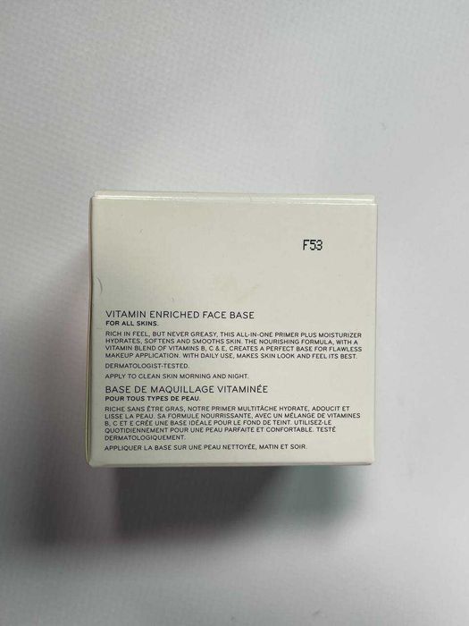 Крем-основа для обличчя Bobbi Brown