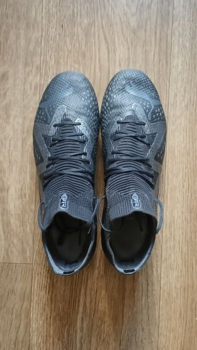 Puma Future Ultimate MxSG Eclipse