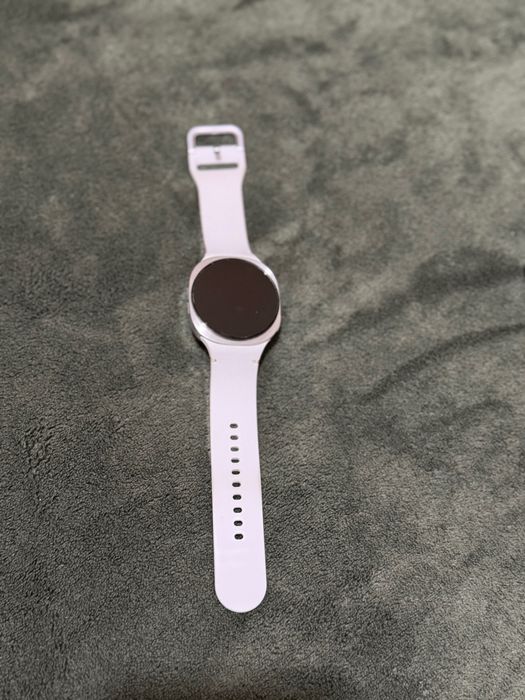 Telemóvel Samsung ZFOLD7 - 512G