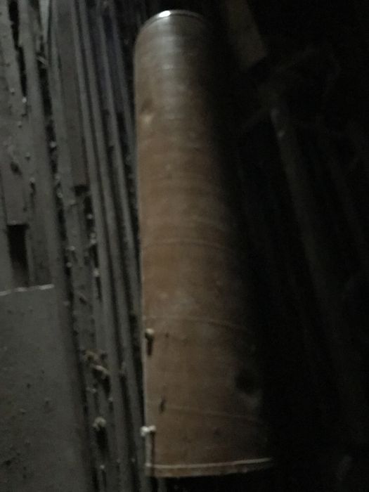 Титан нагрівач води