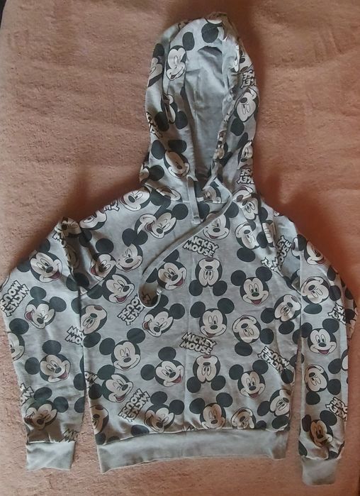 Тёплые  свитера регланы 4+1