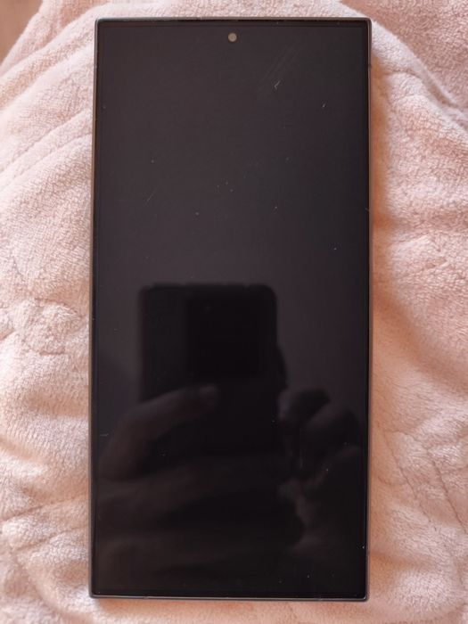 Samsung Galaxy S24 Ultra 512 gb