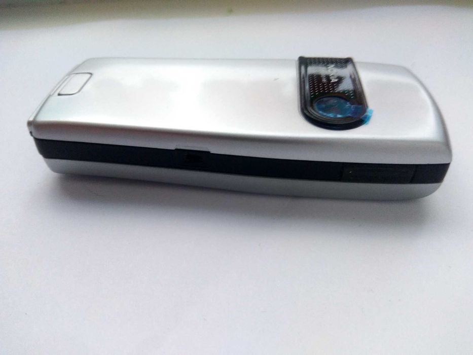 Nokia 6230i , рабочая