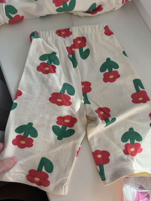 Костюм sinsey для дівчинки