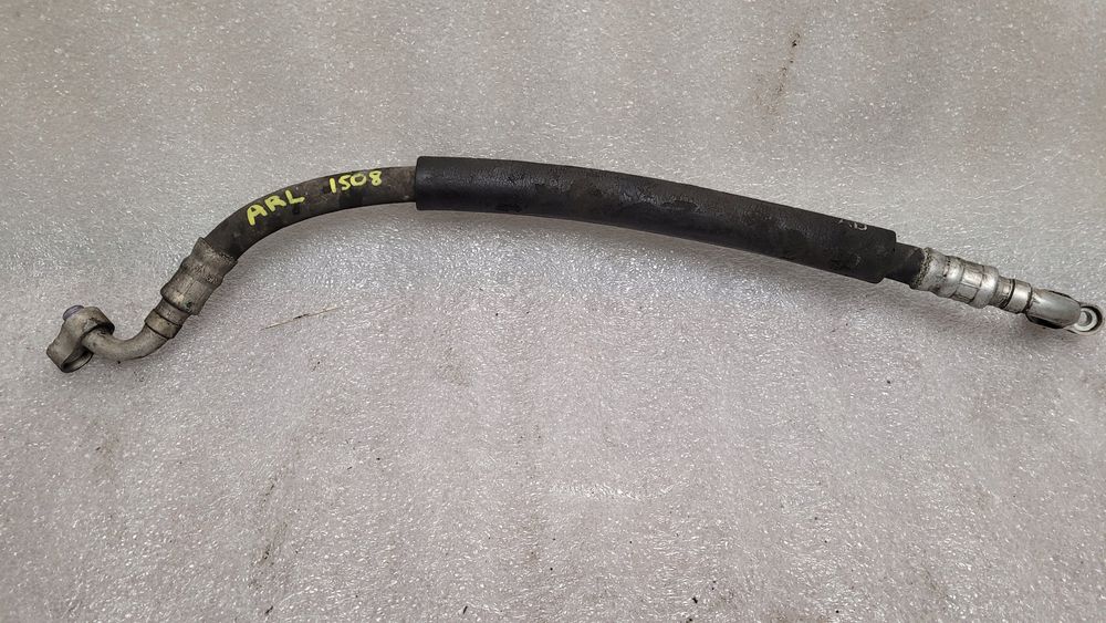 używany przewód klimatyzacji 1j0820721ad seat leon i tylko pod 1,9 a