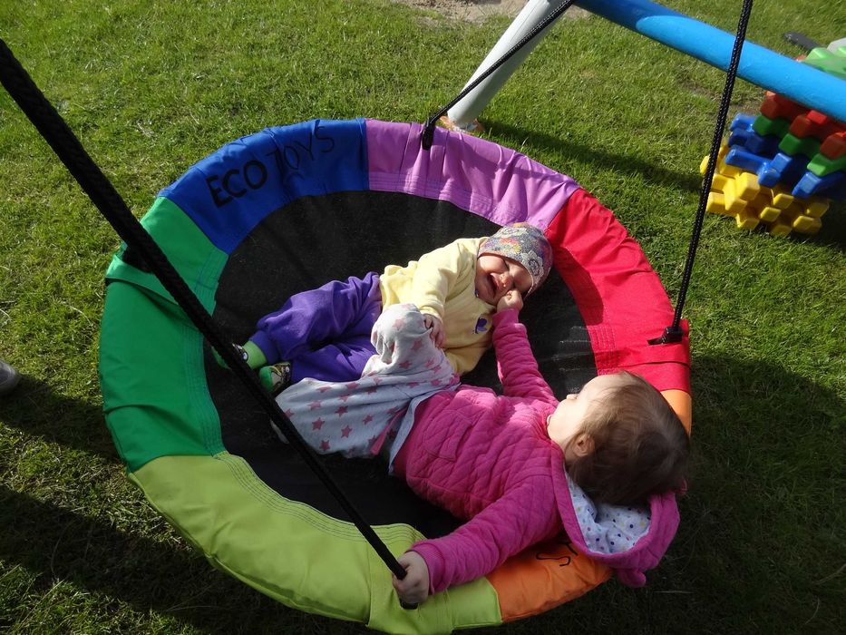 Domki , apartamenty nad morzem, wczasy nad morzem -Sarbinowo k. Mielna