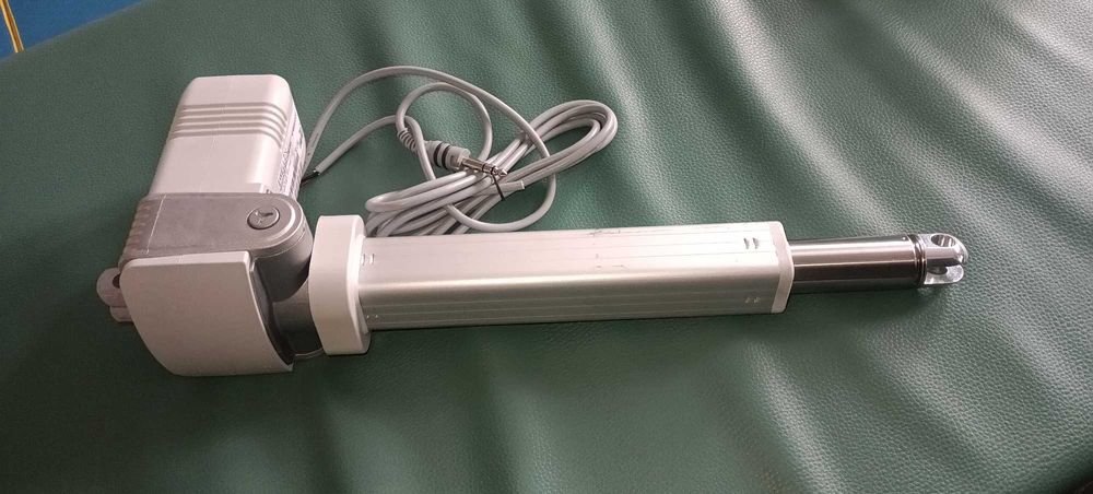 SIŁOWNIK EWELLIX MAX10-A200395A25100-000