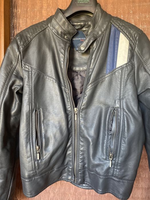 Ramoneska mlodziezowa