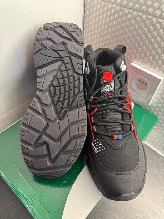 USA ! PUMA Bmw Mms RsTrck  арт.30798601 р.42 р.-27см