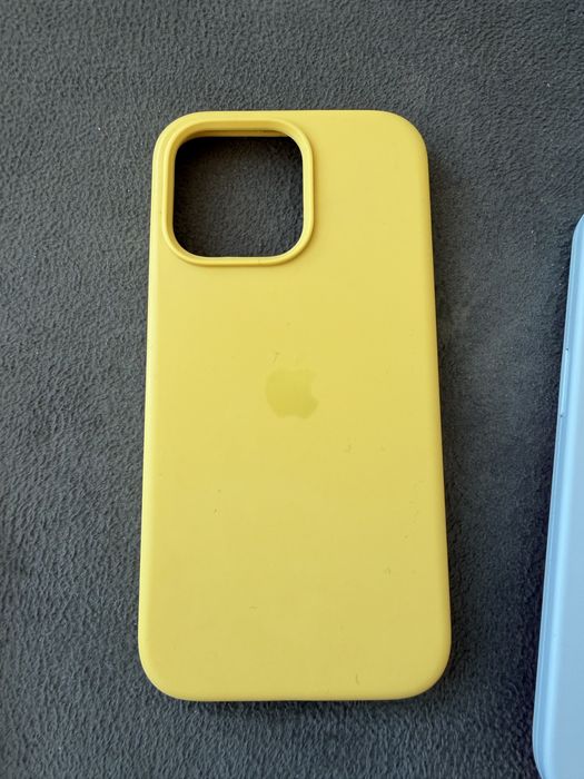 Чохол iphone 13 pro
