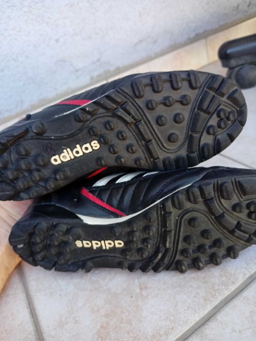 Buty Sportowe Adidas