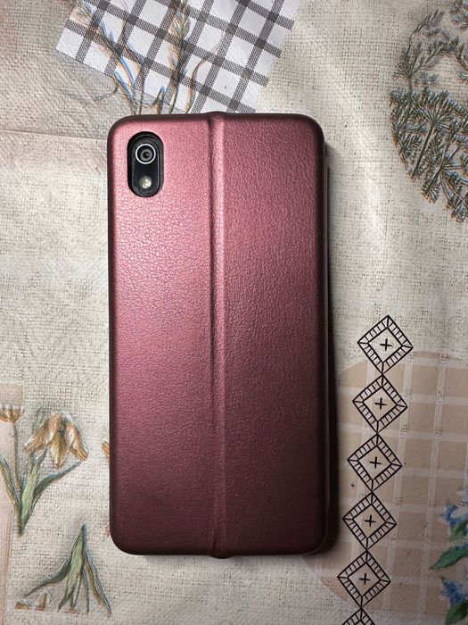 Телефон редмі 7а