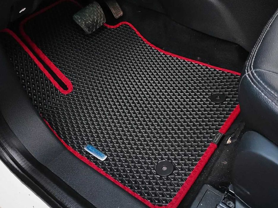 Ева коврики\ЭВА\EVA БМВ BMW X5 X6 GT 6 7 F 01 02 06 07 10 12 15!