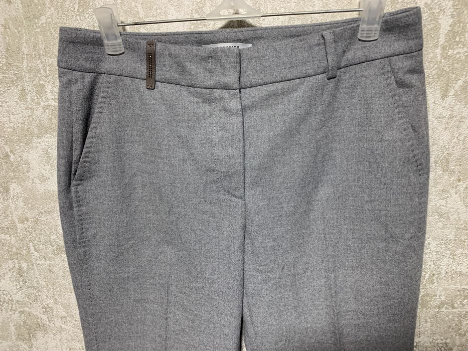 Штани брюки Peserico