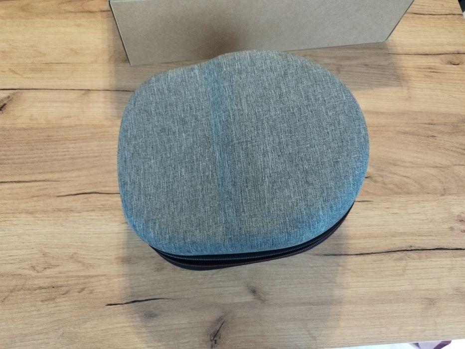 Gogle VR Oculus Meta Quest 2 128GB