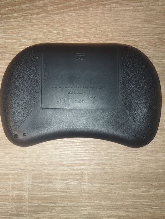 Мини - клавиатура usb