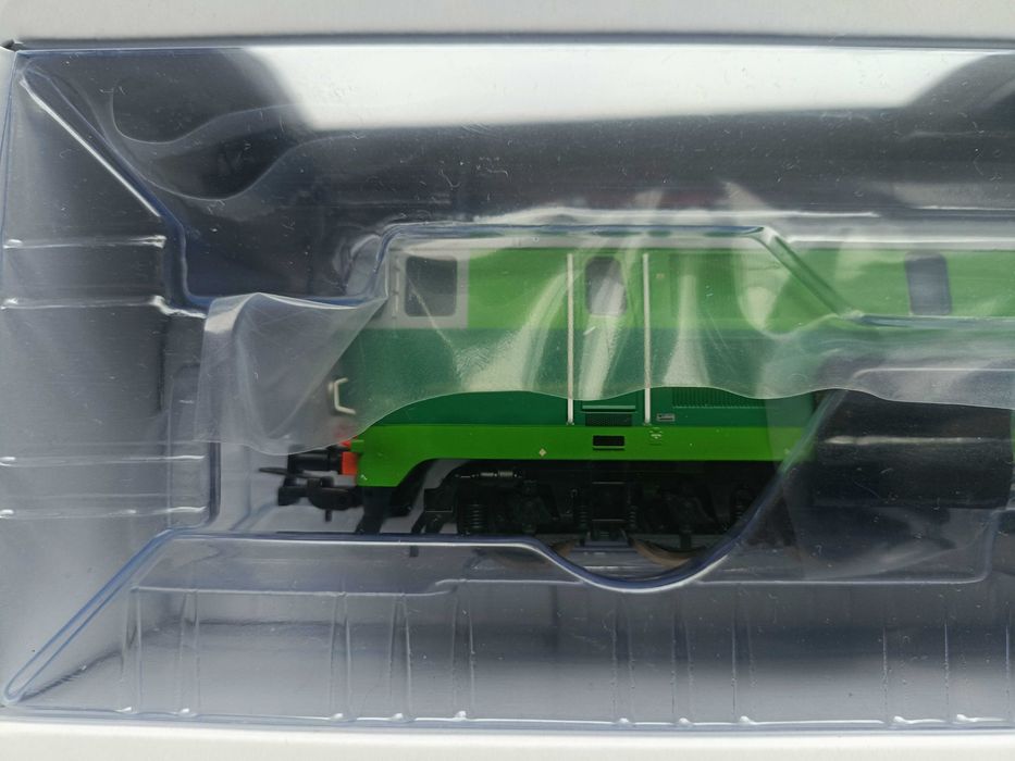 ET22 951 PKP PIKO 96337