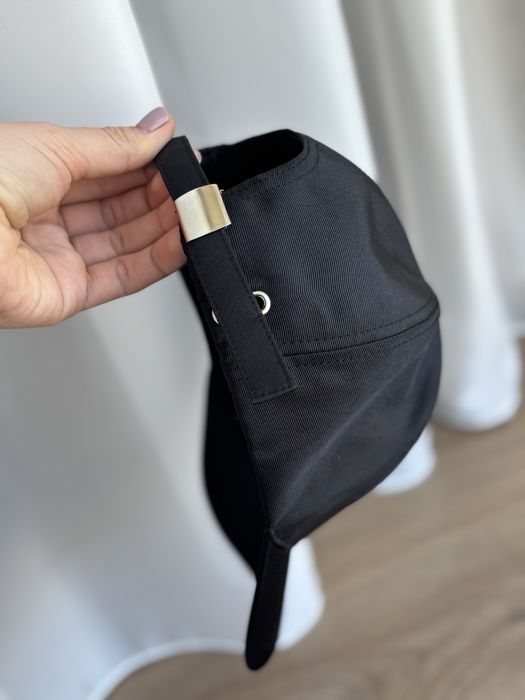 Бейсболка, кепка Moxito