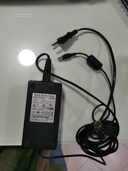 Label Printer64286377597826123