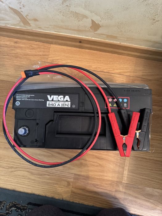 Додатковий аккумулятор для станцій по типу Bluetti, Ecoflow delta 2