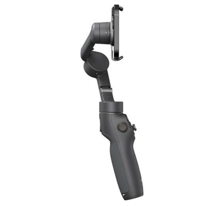 DJI Osmo Mobile 7