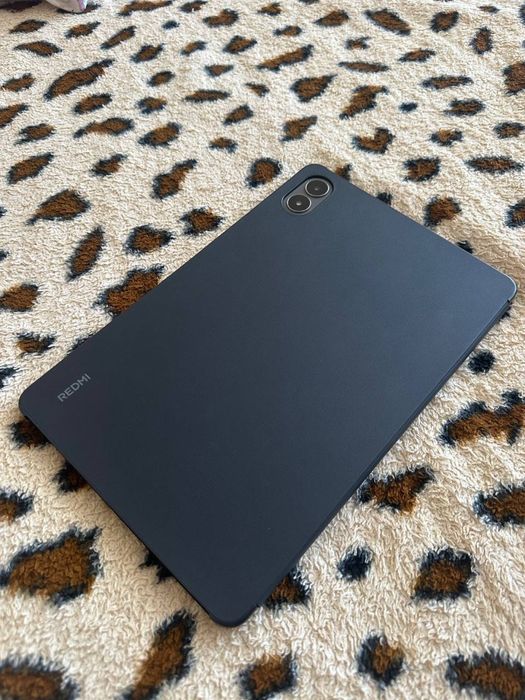 Продам планшет Redmi