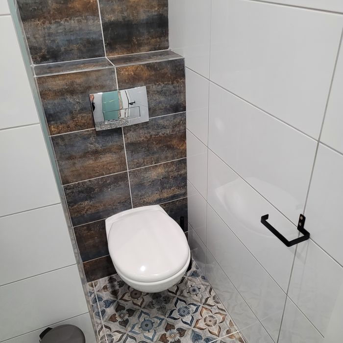 Zdjęcie 8